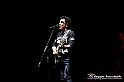 VBS_3962 - Concerto Edoardo Bennato - Peter Pan Rock 'n' Roll Tour